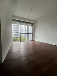 Amber Park (D15), Condominium #466845871